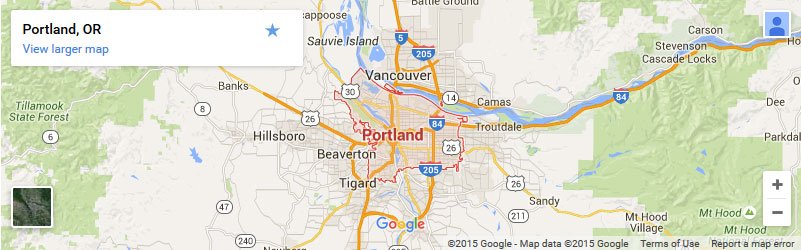 daycare portland day care portland safe journey boarding daycare portland day care portland safe journey boarding