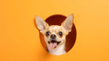 Dog Daycare Portland Dog Daycare Portland