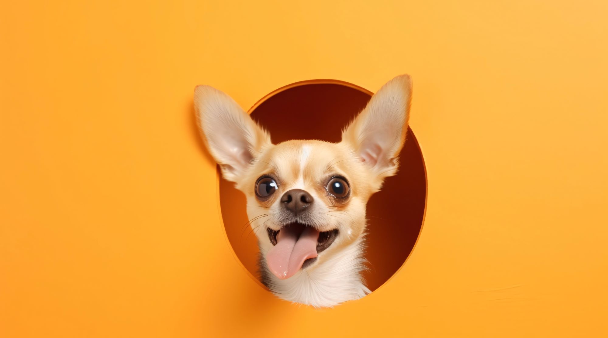 Dog Daycare Portland Dog Daycare Portland